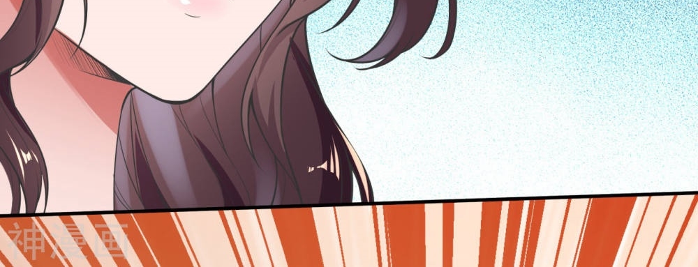 Foral Guardian In The City Chapter 02 Gambar 61